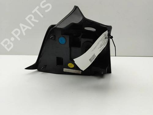 Right taillight TESLA MODEL 3 (5YJ3) EV AWD | BP27792046C35 - Image 3