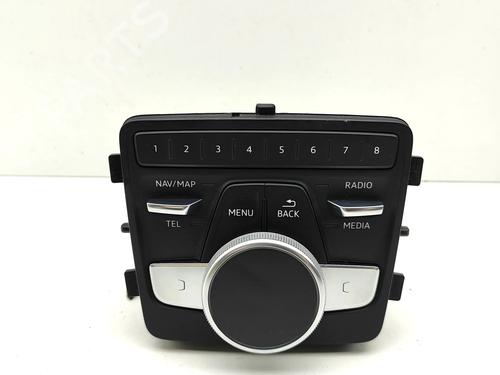 Used Switch Switch AUDI A4 Allroad B9 (8WH, 8WJ) 3.0 TDI quattro (218 hp) 35727200 35727200