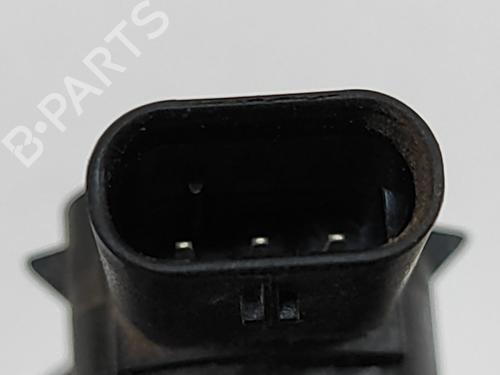 Electronic module MERCEDES-BENZ GLE (W166) 250 d 4-matic (166.004) | BP22807495M83 