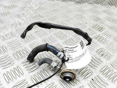 Injector MERCEDES-BENZ GLB (X247) GLB 220 d 4-matic (247.615) | BP36952411M100 - Image 2