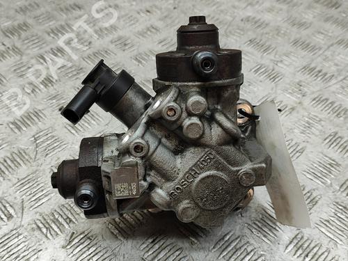 Used Fuel pump AUDI A7 Sportback (4GA, 4GF) 3.0 TDI (218 hp) 23946938