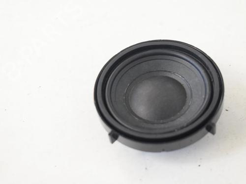 Used Speaker BMW 4 Coupe (F32, F82) M4 (431 hp) 30209053