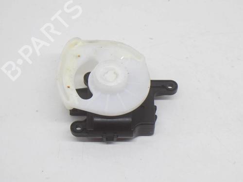 other-tesla-model-s-5yjs-75d-awd-d332an6aa-2012-20231596 main image