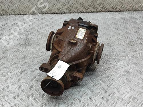 Rear differential BMW X3 (E83) 3.0 d | BP24142798M24  - Image 5
