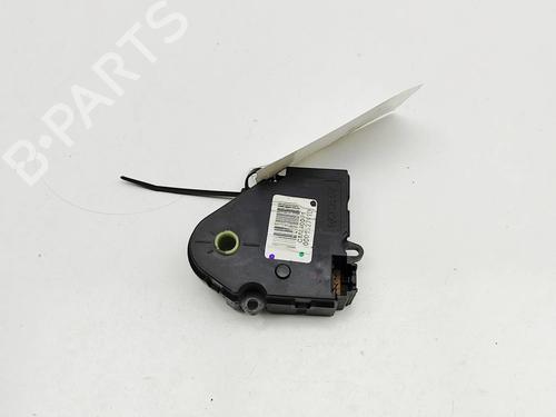 Used Electronic module Electronic module CADILLAC ESCALADE 6.2 AWD (426 hp) 33377783 33377783