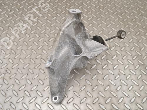 BP33352474C155 main image