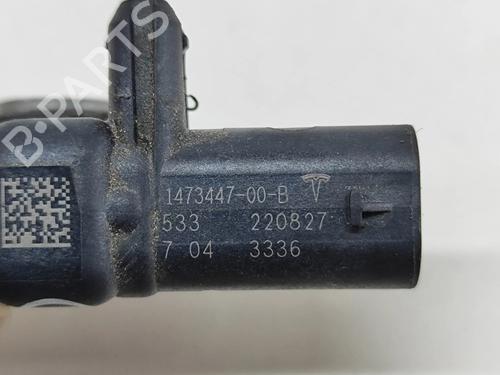 Electronic sensor TESLA MODEL 3 (5YJ3) EV | BP27765441M84  - Image 7