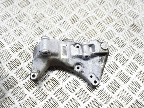 Used Support Support VOLVO XC40 (536) T5 AWD (247 hp) 15375617 15375617