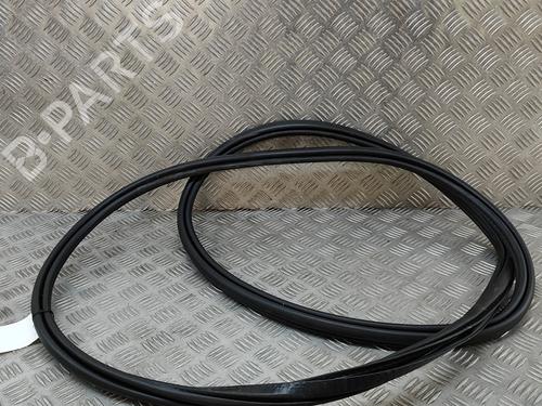 Rubber door seal VOLVO XC90 II (256) B5 Mild Hybrid AWD | BP28558867C142 
