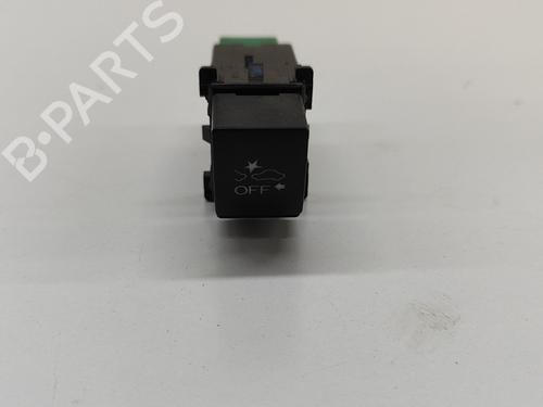Used Switch SUBARU OUTBACK (BS) 2.0 D AWD (BSD) (150 hp) 24141136