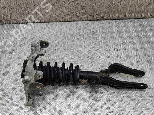 Right front shock absorber TESLA MODEL Y (5YJY) EV Performance All-wheel Drive | BP28557765M17 