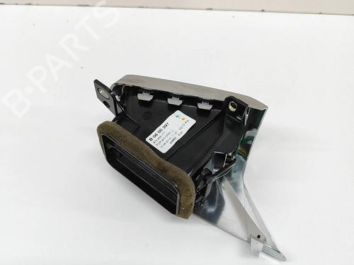 Air vent PORSCHE PANAMERA (970) 4.8 4S | BP27252523I21  - Image 5