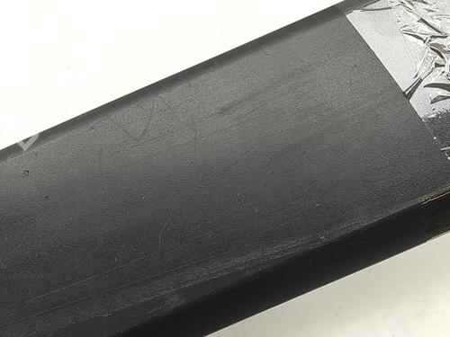 Other FORD TRANSIT CUSTOM V362 Bus (F3) 2.2 TDCi | BP33385894O1 - Image 6