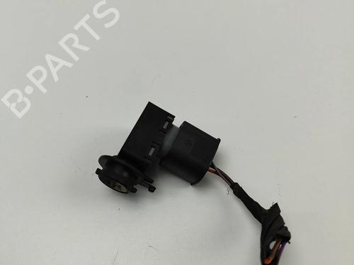 Electronic sensor PORSCHE MACAN (95B) 3.0 S Diesel | BP26410499M84  - Image 6