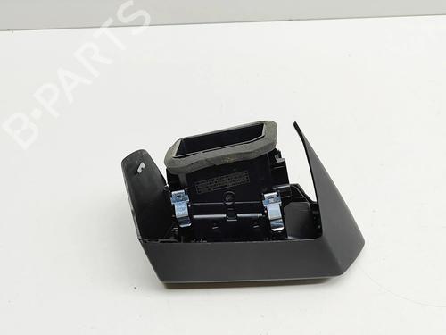 Air vent AUDI A3 Limousine (8YS, 8YM) S3 TFSI quattro | BP31121799I21