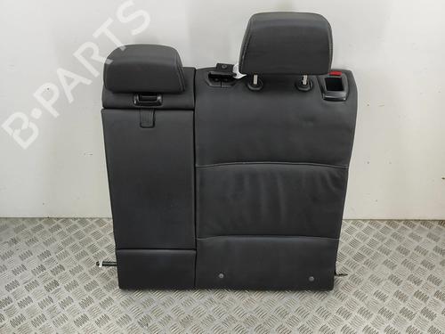 Sæde Bagtil BMW X3 (F25) xDrive 20 d (184 hp) 29310416