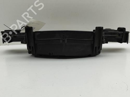 Other HONDA MOTORCYCLES ST ST 1300 Pan European (SC51) | BP28565632O1 