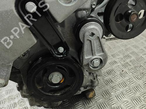 Engine OPEL INSIGNIA B Grand Sport (Z18) 1.5 (68) | BP33392019M1 - Image 6