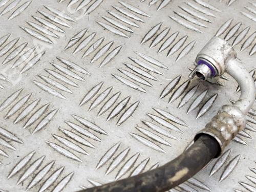AC pipe BMW 3 (F30, F80) 320 d | BP14639287M126 