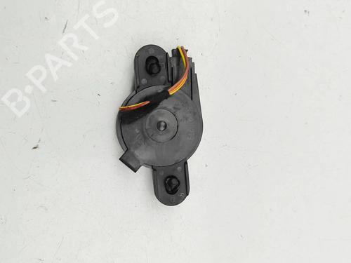 Electronic module AUDI Q5 (8RB) SQ5 TDI quattro | BP35790392M83 - Image 3