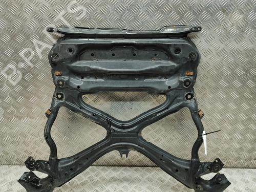 Used Subframe AUDI A4 Allroad B9 (8WH, 8WJ) 2.0 TDI quattro (190 hp) 23249901