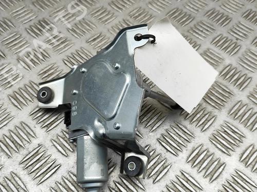Rear wiper motor SUZUKI SX4 S-Cross (JY) 1.4 Hybrid (Mild Hybrid) (AKK 414) | BP30708578M102