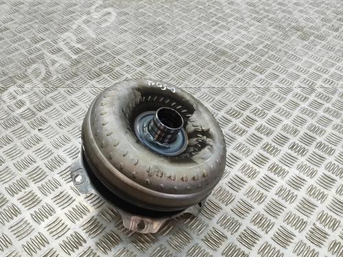 Andre PORSCHE CAYENNE (9YA) 3.0 E-Hybrid AWD (9YAAE1) | BP27794803O1