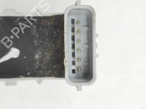 Electronic module KIA CEE'D Sportswagon (JD) 1.6 CRDi 136 | BP33825734M83 - Image 5
