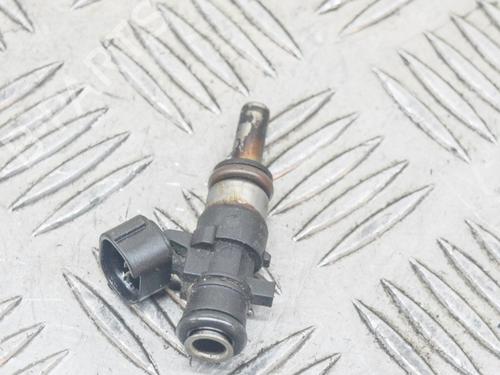 Injector VW GOLF VII (5G1, BQ1, BE1, BE2) 2.0 GTI | BP7543586M100 
