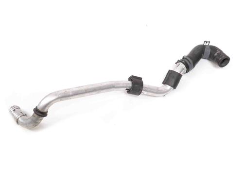 Pipe LAND ROVER RANGE ROVER IV (L405) 4.4 SDV8 4x4 | BP30215821M125