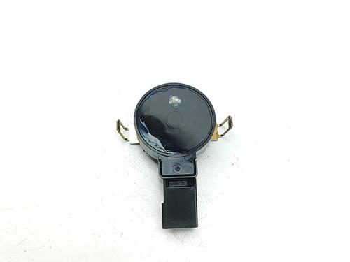 Electronic sensor OPEL MOKKA 1.2 (76) | BP32501402M84