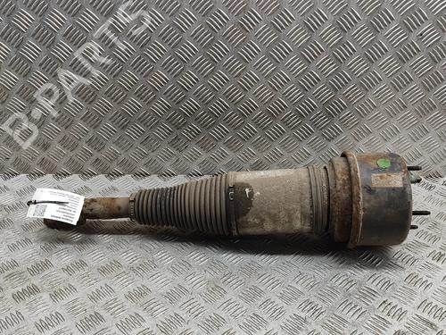 Used Right front shock absorber Right front shock absorber JAGUAR XJ (X350, X358) D 2.7 (207 hp) 33380278 33380278