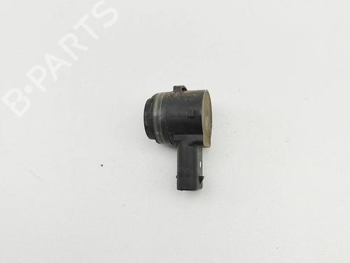 Electronic module VW CADDY IV Box Body/MPV (SAA, SAH) 2.0 TDI | BP38783116M83 - Image 3