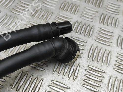 Pipe KIA SORENTO IV (MQ4, MQ4A) 1.6 T-GDi Plug-in Hybrid AWD | BP33386352M125  - Image 7