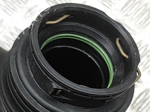 Pipe BMW 4 Gran Coupe (F36) 435 d xDrive | BP32392268M125 