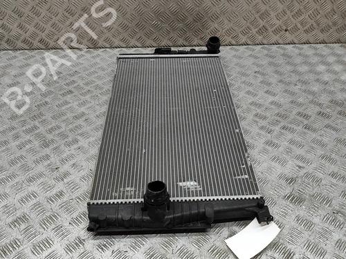 Water radiator BMW i3 (I01) Range Extender | BP29987436M31 - Image 6