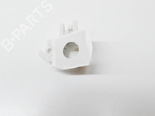 Support BMW X3 (F25) sDrive 18 d | BP14648916C155 