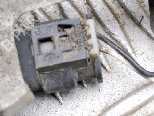 Electronic sensor MERCEDES-BENZ CLA (C118) CLA 250 e (118.386) | BP39656159M84 - Image 7