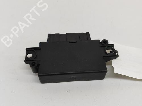 Elektronisk modul FORD FIESTA VII (HJ, HF) 1.0 EcoBoost | BP24976058M83 
