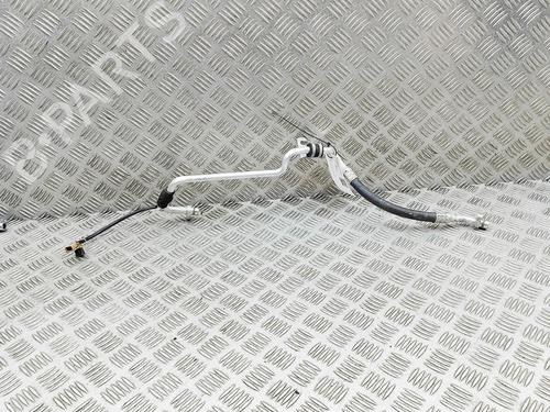 AC pipe RENAULT ZOE (BFM_) ZOE (BFMC, BFMD) | BP36415337M126 - Image 4