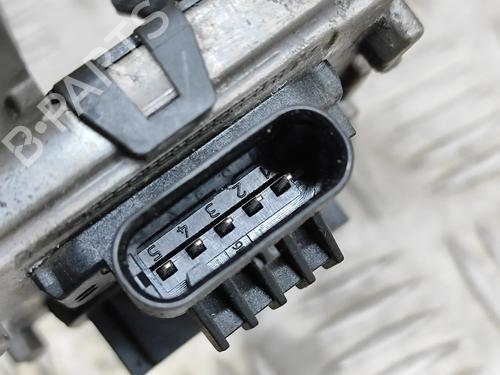 Electronic sensor AUDI Q5 (FYB, FYG) 2.0 TDI quattro | BP16140681M84 