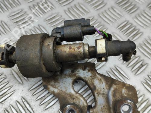 Fuel pump FORD TRANSIT CUSTOM V362 Bus (F3) 2.2 TDCi | BP32061660M76 