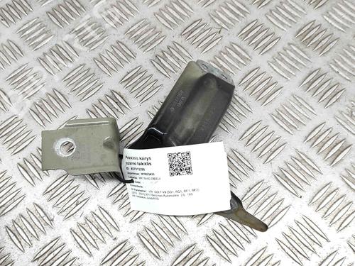 Support VW GOLF VII (5G1, BQ1, BE1, BE2) 2.0 GTI | BP22443419C155 