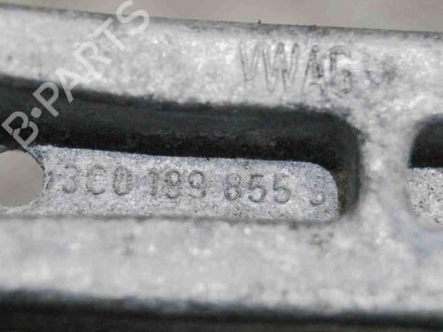 Gearbox mount VW CC B7 (358) 2.0 TSI | BP6726085M88