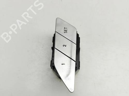 Switch BMW 8 Gran Coupe (G16, F93) 840 i | BP33825637I30 - Image 2