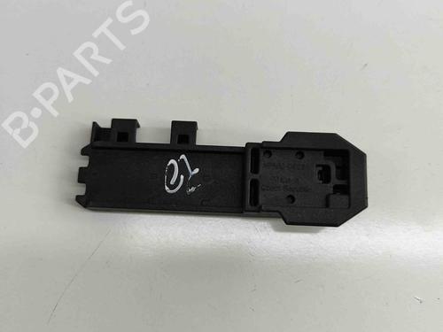 Elektronisk modul AUDI Q7 (4MB, 4MG, 4MQ) 3.0 TDI e-tron quattro | BP25219044M83 