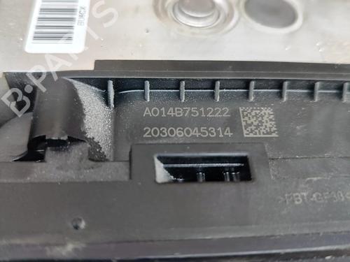 ABS pump VW ID.4 (E21) PRO | BP33369658M43 - Image 7