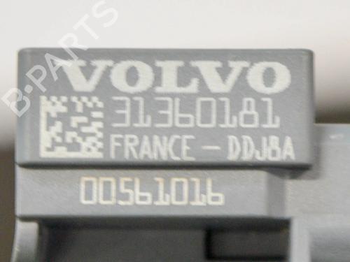 Electronic sensor VOLVO XC90 II (256) D5 AWD | BP8836578M84 - Image 6