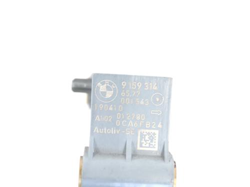 Electronic sensor MINI MINI (R56) Cooper D | BP33396757M84  - Image 5
