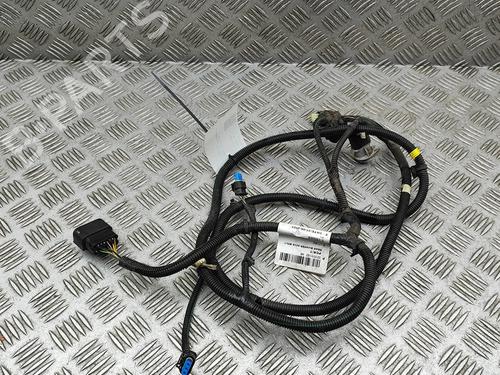 Módulo eletrónico VOLVO XC40 (536) B3 Mild-Hybrid | BP37797515M83 - Image 2